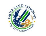 /public/logoimage/1580313477Eagle Land Company 68.jpg